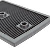 Ramair Performance Pleated Replacement Air Filter for VAG 1.2 1.4 TFSI/TSI