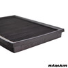 Ramair Performance Pleated Replacement Air Filter for VAG 1.5 TFSI/TSI
