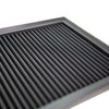 Ramair Performance Pleated Replacement Air Filter for VAG 1.5 TFSI/TSI