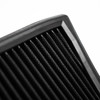 Ramair Performance Pleated Replacement Air Filter for BMW and Mini 2.0T B48