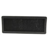 Ramair Performance Pleated Replacement Air Filter for Mini R56 Citroen DS3