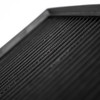Ramair Performance Pleated Replacement Air Filter for Mini R56 Citroen DS3