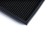 Ramair Performance Pleated Replacement Air Filter for Nissan 350Z Subaru Impreza