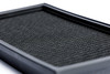 Ramair Performance Pleated Replacement Air Filter for Nissan 350Z Subaru Impreza