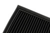 Ramair Performance Pleated Replacement Air Filter for Vauxhall Astra H/G