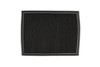 Ramair Performance Pleated Replacement Air Filter for Vauxhall Astra H/G