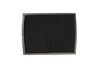 Ramair Performance Pleated Replacement Air Filter for Vauxhall Astra H/G