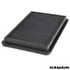 Ramair Performance Pleated Replacement Air Filter for Kia Ceed & Hyundai I30
