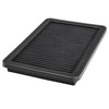 Ramair Performance Pleated Replacement Air Filter for Kia Ceed & Hyundai I30