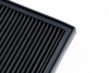 Ramair Performance Pleated Replacement Air Filter for Mercedes Benz 2.0 M260