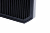 Ramair Performance Pleated Replacement Air Filter for Mercedes Benz 2.0 M260