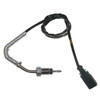 Exhaust Gas Temperature / EGT Sensor - 03L906088FA - 03L906088 FA - 03L 906 088 FA