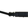 Exhaust Gas Temperature / EGT Sensor - 03L906088FA - 03L906088 FA - 03L 906 088 FA