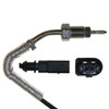 Exhaust Gas Temperature / EGT Sensor - 03L906088FA - 03L906088 FA - 03L 906 088 FA