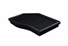 Ramair Performance Pleated Replacement Air Filter for Mercedes Benz W177/W247