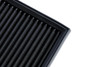 Ramair Performance Pleated Replacement Air Filter for Mercedes and Nissan 2.3dCI