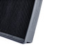 Ramair Performance Pleated Replacement Air Filter for Mercedes and Nissan 2.3dCI