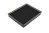 Ramair Performance Pleated Replacement Air Filter for Mercedes and Nissan 2.3dCI
