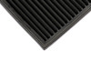 Ramair Performance Pleated Replacement Air Filter for Mercedes and Nissan 2.3dCI