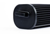 Ramair Performance Pleated Replacement Air Filter for Mercedes Benz 2.0 M274