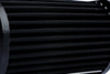 Ramair Performance Pleated Replacement Air Filter for Mercedes Benz 2.0 M274