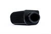 Ramair Performance Pleated Replacement Air Filter for Mercedes Benz 2.0 M274