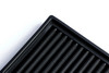 Ramair Performance Pleated Replacement Air Filter for Mercedes Benz C/G/S/E Class
