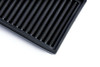 Ramair Performance Pleated Replacement Air Filter for Mercedes Benz C/G/S/E Class