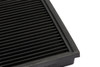 Ramair Performance Pleated Replacement Air Filters for Mercedes Benz 4.8/5.5 V8