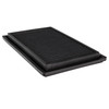 Ramair Performance Pleated Replacement Air Filter for Mercedes Benz 2.0T M274
