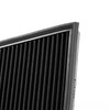 Ramair Performance Pleated Replacement Air Filter for Renault Megane RS