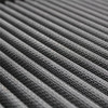Ramair Performance Pleated Replacement Air Filter for Suzuki Swift 1.0 Boosterjet