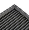 Ramair Suzuki Jimny Replacement Pleated Air Filter