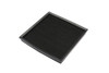 Ramair Performance Pleated Replacement Air Filter for Vauxhall Astra H 1.7 CDTi