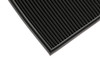 Ramair Performance Pleated Replacement Air Filter for Vauxhall Astra H 1.7 CDTi
