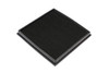Ramair Performance Pleated Replacement Air Filter for Vauxhall Astra H 1.7 CDTi