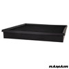 Ramair Performance Pleated Replacement Air Filter for VW Amarok