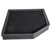 Ramair Performance Pleated Replacement Air Filter for Volvo V60 V90 S90
