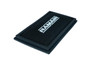 Ramair Ramair Replacement Panel Filter to fit BMW E30/E36