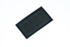 Ramair Ramair Replacement Panel Filter to fit BMW E30/E36