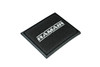 Ramair Performance Foam Replacement Air Filter for Saab 9-5/Vauxhall Insignia