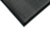 Ramair Performance Foam Replacement Air Filter for Saab 9-5/Vauxhall Insignia