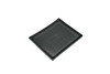 Ramair Performance Foam Replacement Air Filter for Saab 9-5/Vauxhall Insignia
