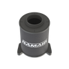 Ramair Ramair Replacement Panel Filter to fit Audi A3 8P/Seat Altea/VW Golf MK4 & 5