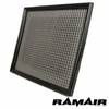 Ramair Performance Foam Replacement Air Filter for Audi B5 S4 RS4