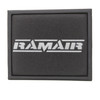 Ramair Performance Foam Replacement Air Filter for Audi B5 S4 RS4