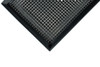 Ramair Performance Foam Replacement Air Filter for Audi B5 S4 RS4