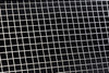 Ramair Performance Foam Replacement Air Filter for Audi B5 S4 RS4