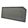 Ramair Performance Foam Replacement Air Filter for VW Golf MK5 GTI R MK6 S3 TFSI