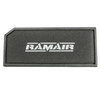 Ramair Performance Foam Replacement Air Filter for VW Golf MK5 GTI R MK6 S3 TFSI